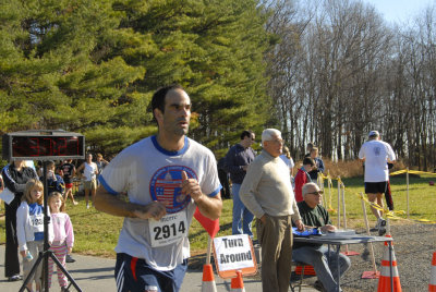 ds20061125a_0006w.jpg