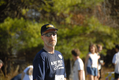 ds20061125a_0008w.jpg