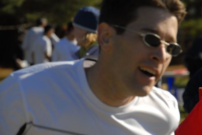 ds20061125a_0009w.jpg