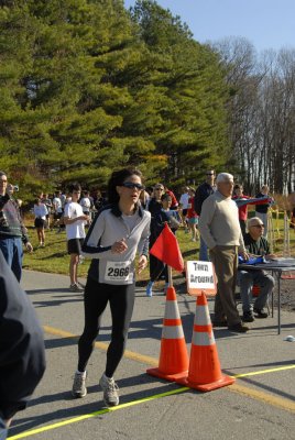 ds20061125a_0012w.jpg