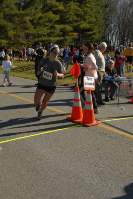 ds20061125a_0019w.jpg