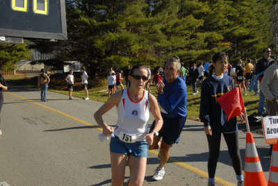 ds20061125a_0021w.jpg