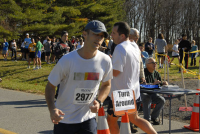 ds20061125a_0023w.jpg