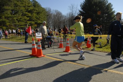 ds20061125a_0028w.jpg