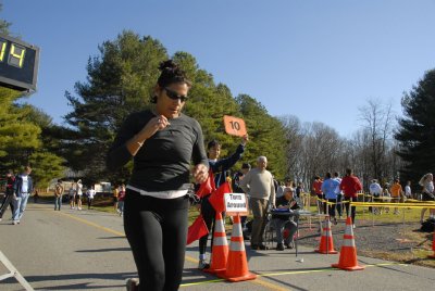 ds20061125a_0047w.jpg