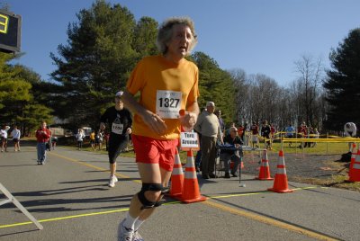 ds20061125a_0048w.jpg