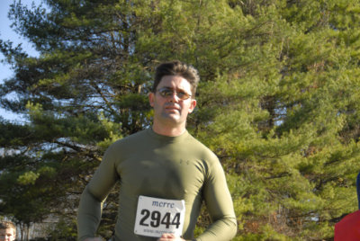 ds20061125a_0060w.jpg