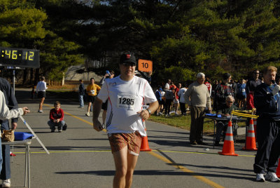 ds20061125a_0071w.jpg