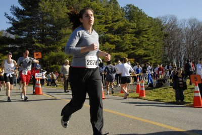 ds20061125a_0077w.jpg