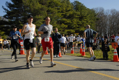 ds20061125a_0078w.jpg