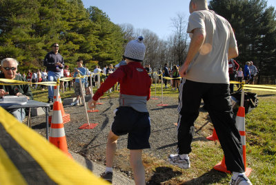 ds20061125a_0086w.jpg