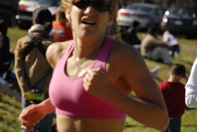 ds20061125a_0093w.jpg