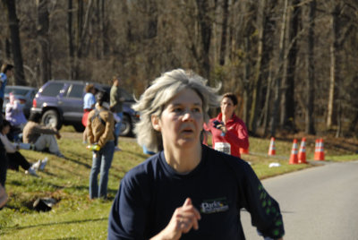 ds20061125a_0097w.jpg