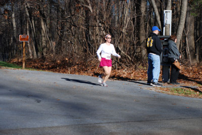 ds20061125b_0010w.jpg