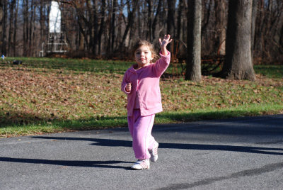 ds20061125b_0026w.jpg