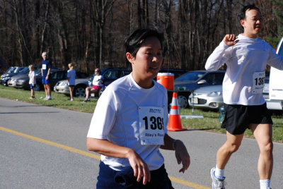 ds20061125b_0045w.jpg