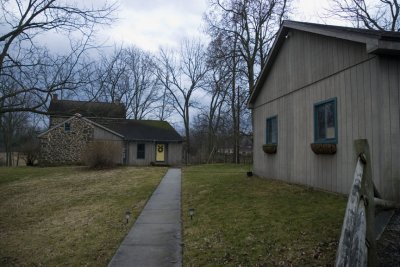 1/15/07 - Looking Homeward<br><font size=3>ds20070115_0001a1w Stone Meadow.jpg</font>