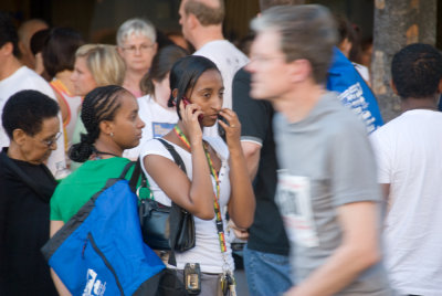 ds20070721b-0154a.jpg