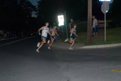 ds20070721b-0413a.jpg