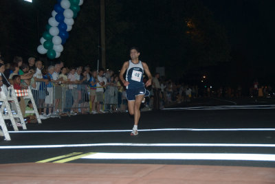 ds20070721b-0500a.jpg