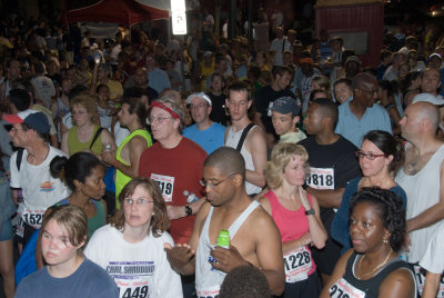 ds20070721b-0854a.jpg