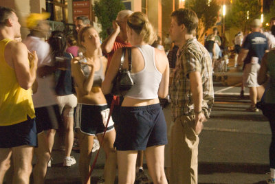 ds20070721b-0876a.jpg