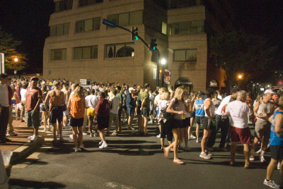 ds20070721b-0879a.jpg