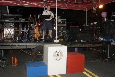 ds20070721c-0003a.jpg