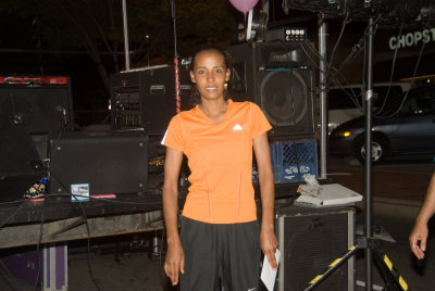 ds20070721c-0005a.jpg