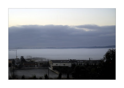 nebel2.jpg