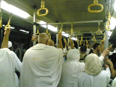 11092007(004).jpg