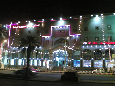 14092007(003).jpg