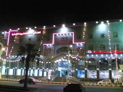 14092007(005).jpg