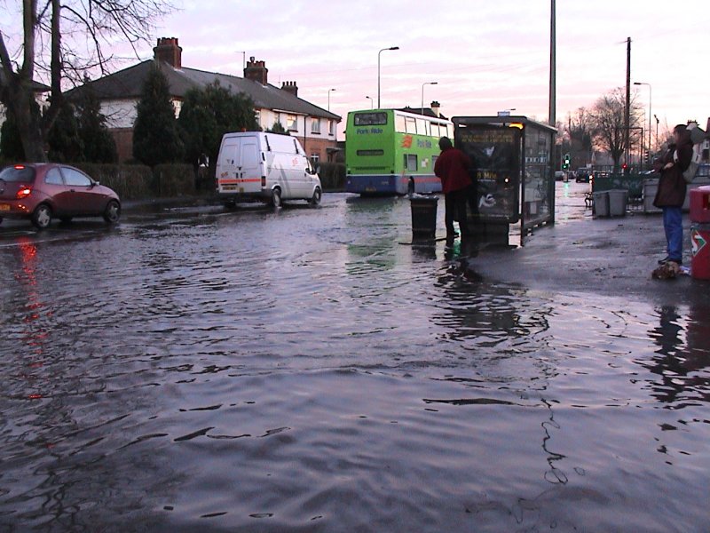 Floods 009.jpg