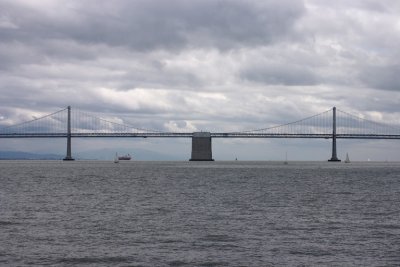 Bay Bridge