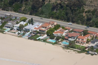 Santa Monica