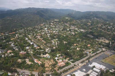 Beverley Hills