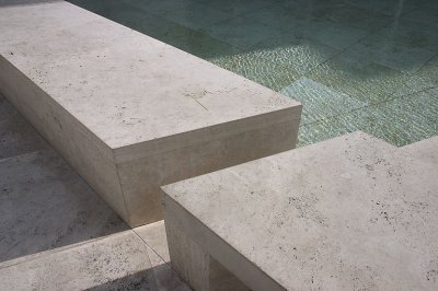 g6/45/440745/3/70181147.X3ZXWvN0.jpg
