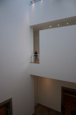 g6/45/440745/3/70181150.T9inH0rU.jpg