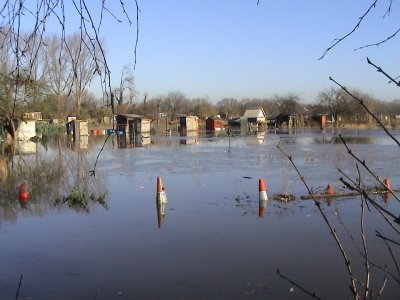 Floods 069.jpg