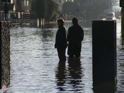 Floods 075.jpg