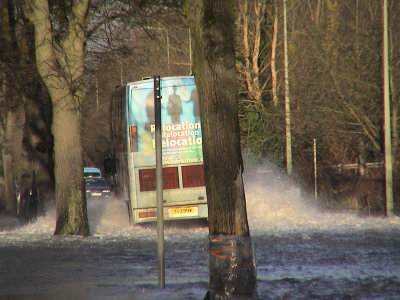 Floods 048.jpg