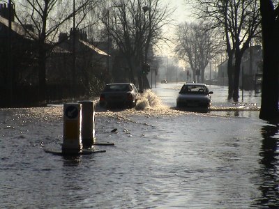 Floods 060.jpg