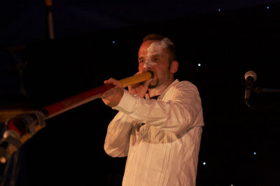 IMG_6287.jpg