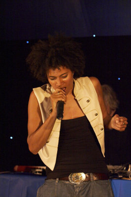 IMG_6331.jpg