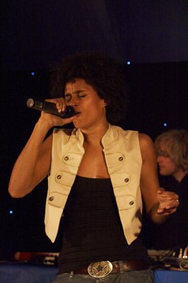 IMG_6332.jpg