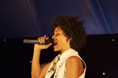 IMG_6335.jpg