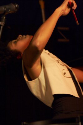 IMG_6367.jpg