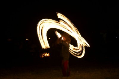 IMG_6375.jpg