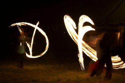 IMG_6379.jpg